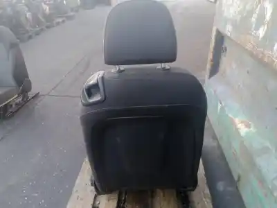 Автозапчасти б/у левое переднее сидение за audi a5 coupe (8t) 2.7 tdi ссылки oem iam   