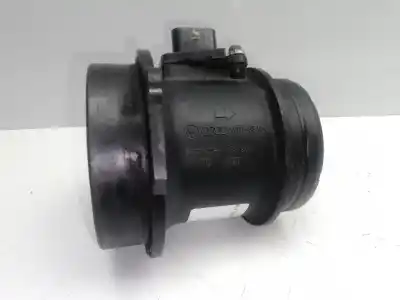 Автозапчасти б/у расходомер воздуха за audi a5 coupe (8t) 2.7 tdi ссылки oem iam 059906461n