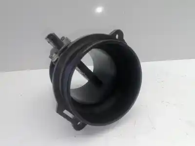 Автозапчасти б/у расходомер воздуха за audi a5 coupe (8t) 2.7 tdi ссылки oem iam 059906461n  