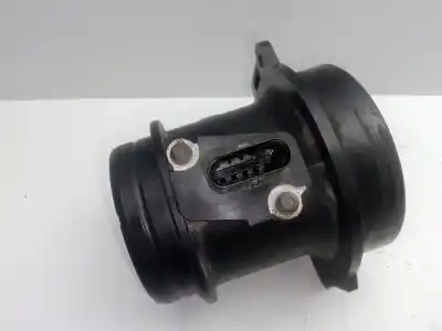 Автозапчасти б/у расходомер воздуха за audi a5 coupe (8t) 2.7 tdi ссылки oem iam 059906461n  