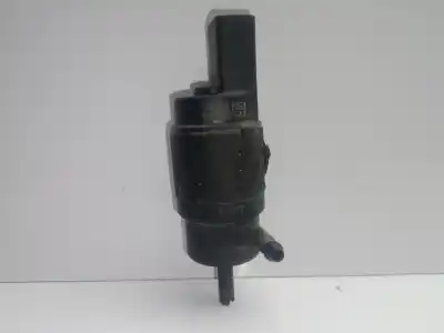 Автозапчасти б/у чистый насос за audi a5 coupe (8t) 2.7 tdi ссылки oem iam 8k5955647