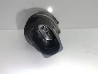 Автозапчастина б/у чистити насос для audi a5 coupe (8t) 2.7 tdi посилання на oem iam 8k5955647  