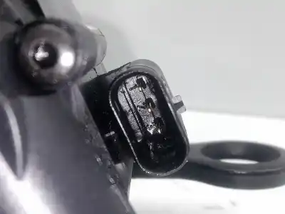 Автозапчастина б/у водяна бомба для audi a5 coupe (8t) 2.7 tdi посилання на oem iam 059121012  