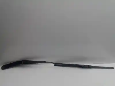 Автозапчасти б/у рычаг стеклоочистителя передний правый за audi a5 coupe (8t) 2.7 tdi ссылки oem iam 