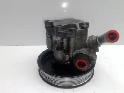 Автозапчасти б/у насос гидроусилителя за audi a5 coupe (8t) 2.7 tdi ссылки oem iam 8k0145156n - 7690955129