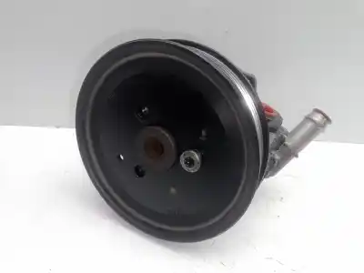 Автозапчастина б/у насос керма для audi a5 coupe (8t) 2.7 tdi посилання на oem iam 8k0145156n - 7690955129  