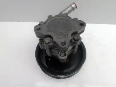 Автозапчастина б/у насос керма для audi a5 coupe (8t) 2.7 tdi посилання на oem iam 8k0145156n - 7690955129  