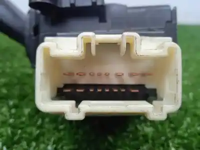 Автозапчастина б/у управління світлом для toyota avensis verso (m20) 2.0 turbodiesel cat посилання на oem iam 8414020700  