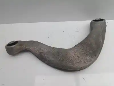 Автозапчасти б/у верхний задний правый рычаг подвески за audi a5 coupe (8t) 2.7 tdi ссылки oem iam 8k0505324f