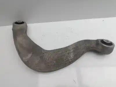 Автозапчасти б/у левый задний верхний рычаг подвески за audi a5 coupe (8t) 2.7 tdi ссылки oem iam 8k0505323f