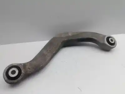 Автозапчасти б/у левый задний верхний рычаг подвески за audi a5 coupe (8t) 2.7 tdi ссылки oem iam 8k0505323f  
