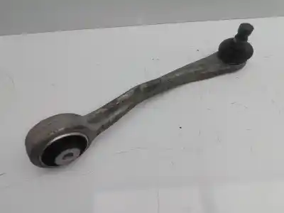 Автозапчасти б/у передний правый верхний рычаг подвески за audi a5 coupe (8t) 2.7 tdi ссылки oem iam 