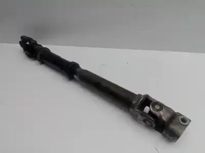 Автозапчасти б/у передний кардан за audi a5 coupe (8t) 2.7 tdi ссылки oem iam   