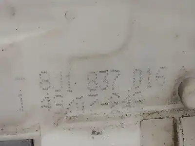 Автозапчасти б/у замок передней правой двери за audi a5 coupe (8t) 2.7 tdi ссылки oem iam 8j1837016a  