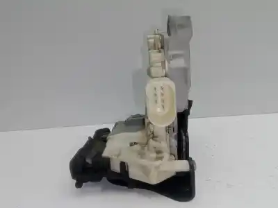 Автозапчасти б/у замок передней правой двери за audi a5 coupe (8t) 2.7 tdi ссылки oem iam 8j1837016a  