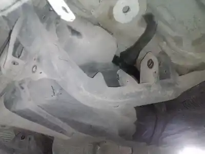 Автозапчасти б/у топливный бак за audi a5 coupe (8t) 2.7 tdi ссылки oem iam   