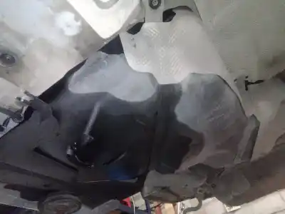 Автозапчасти б/у топливный бак за audi a5 coupe (8t) 2.7 tdi ссылки oem iam   