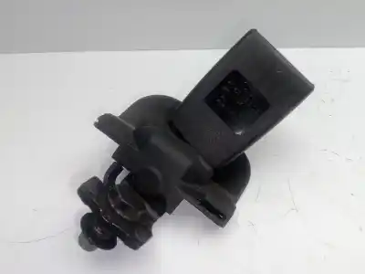 Автозапчасти б/у крюк для ремня задний правый за audi a5 coupe (8t) 2.7 tdi ссылки oem iam 8t0857739b