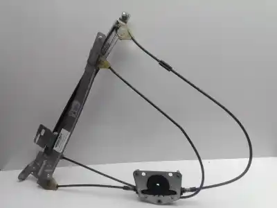 Автозапчасти б/у регулятор стекла переднего правого за audi a5 coupe (8t) 2.7 tdi ссылки oem iam 60810780 - 60810780009