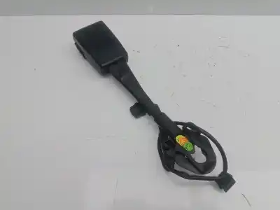 Автозапчасти б/у левый передний крюк ремня за audi a5 coupe (8t) 2.7 tdi ссылки oem iam 8k085775501c