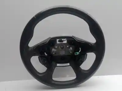 Автозапчасти б/у руль за ford c-max 2.0 tdci cat ссылки oem iam am513600de3zhe - am513600de