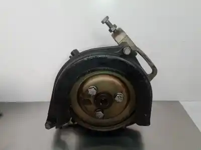 Recambio de automóvil de segunda mano de bomba servodireccion para fiat brava (182) 1.6 16v cat referencias oem iam 26054433fg - 46459346  61014