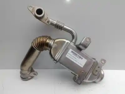 Tweedehands auto-onderdeel egr-koeler voor fiat ducato maxi furgón g. vol. 35 (290) 2.3 jtd cat oem iam-referenties 5802131785  