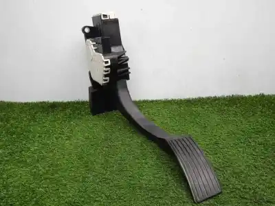 Pièce détachée automobile d'occasion POTENTIOMÈTRE À PÉDALE pour FIAT DUCATO MAXI FURGÓN G. VOL. 35 (290)  Références OEM IAM 013841620800B  