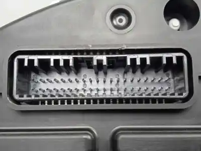 Автозапчастина б/у панель інструментів для kia ceed 1.0 tgdi cat посилання на oem iam 94021j7210 - 1100447042po  