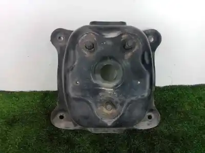 Tweedehands auto-onderdeel RESERVEWIEL STEUN voor SUZUKI GRAND VITARA JB (JT)  OEM IAM-referenties   