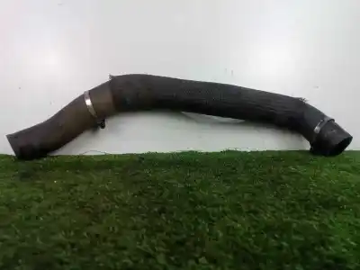 Second-hand car spare part TURBOCHARGER PRESSURE PIPE for SUZUKI GRAND VITARA JB (JT)  OEM IAM references 13665-67J00 - 1366567J00  
