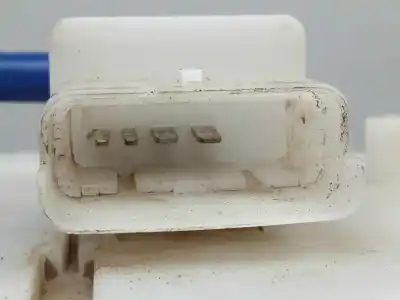 Автозапчастина б/у індикатор для opel corsa d (s07) 1.4 (l08 l68) посилання на oem iam 5815063  