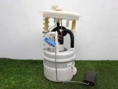 Автозапчастина б/у індикатор для opel corsa d (s07) 1.4 (l08 l68) посилання на oem iam 5815063  