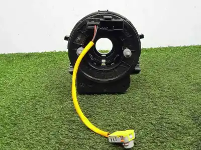 Автозапчастина б/у кільце піддушки безопасности для kia ceed 1.0 tgdi cat посилання на oem iam 93490s1130 - h504021008