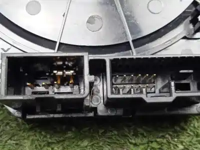 Автозапчастина б/у кільце піддушки безопасности для kia ceed 1.0 tgdi cat посилання на oem iam 93490s1130 - h504021008  