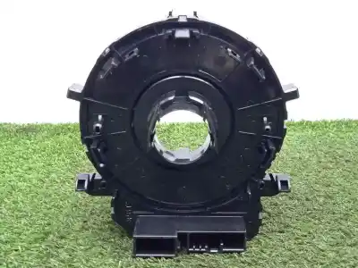 Автозапчастина б/у кільце піддушки безопасности для kia ceed 1.0 tgdi cat посилання на oem iam 93490s1130 - h504021008  