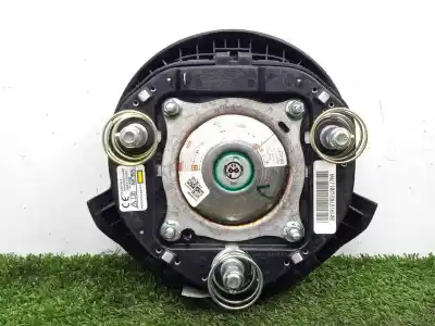 Автозапчастина б/у передня ліва подушка безопасности для kia ceed 1.0 tgdi cat посилання на oem iam 80100j7000  