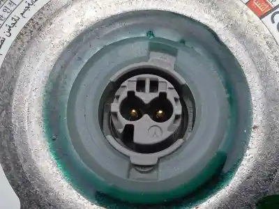 Автозапчастина б/у передня ліва подушка безопасности для kia ceed 1.0 tgdi cat посилання на oem iam 80100j7000  