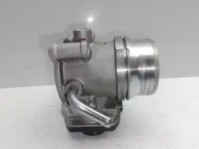 Автозапчасти б/у бабочка коробка за kia ceed 1.0 tgdi cat ссылки oem iam 3510007250  