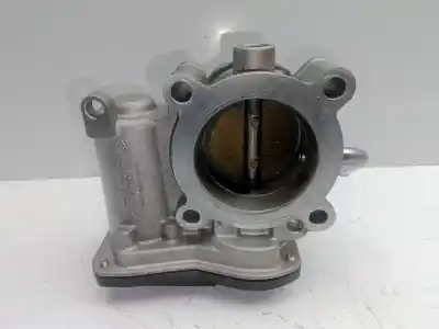 Автозапчасти б/у бабочка коробка за kia ceed 1.0 tgdi cat ссылки oem iam 3510007250  