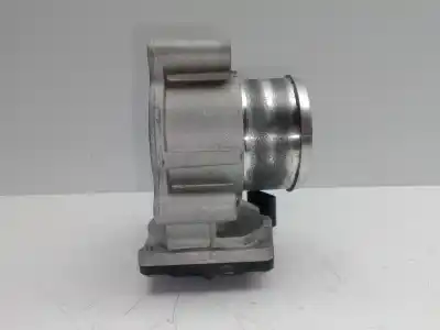 Автозапчасти б/у бабочка коробка за kia ceed 1.0 tgdi cat ссылки oem iam 3515008200  