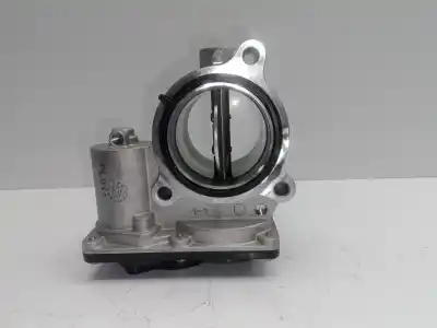 Автозапчасти б/у бабочка коробка за kia ceed 1.0 tgdi cat ссылки oem iam 3515008200  