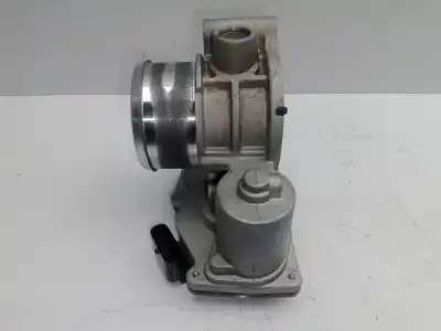 Автозапчасти б/у бабочка коробка за kia ceed 1.0 tgdi cat ссылки oem iam 3515008200  