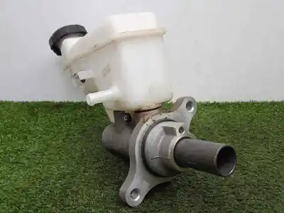 Автозапчастина б/у гальмівний насос для kia ceed 1.0 tgdi cat посилання на oem iam 58510j7000  