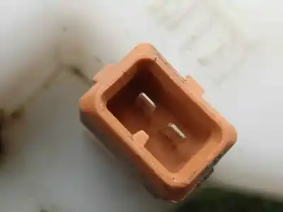 Автозапчастина б/у гальмівний насос для kia ceed 1.0 tgdi cat посилання на oem iam 58510j7000  