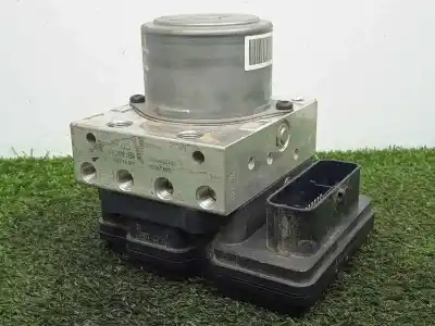 Автозапчастина б/у абс для kia ceed 1.0 tgdi cat посилання на oem iam 58900j7aa0 - j58934500 - j758924500 - 58910j7aa0