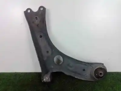 Автозапчасти б/у передний левый нижний рычаг подвески за kia ceed 1.0 tgdi cat ссылки oem iam 54500g4aa0  