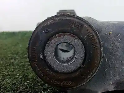 Автозапчасти б/у передний левый нижний рычаг подвески за kia ceed 1.0 tgdi cat ссылки oem iam 54500g4aa0  