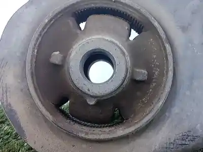 Автозапчасти б/у передний левый нижний рычаг подвески за kia ceed 1.0 tgdi cat ссылки oem iam 54500g4aa0  