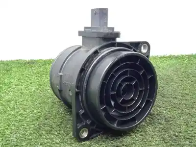 Автозапчастина б/у витратомір повітря для kia ceed 1.0 tgdi cat посилання на oem iam 9021060004 - 281642j600